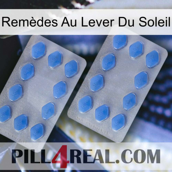 Remèdes Au Lever Du Soleil 20.jpg